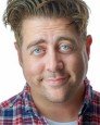 Eric Petersen
