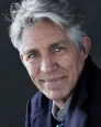 Eric Roberts