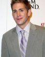 Eric Szmanda