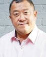 Eric Tsang