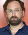 Eric Wareheim