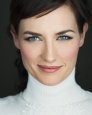 Erica Carroll