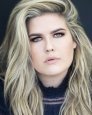 Erica Lindbeck