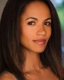 Erica Luttrell