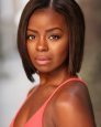 Erica Tazel