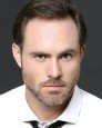 Erik Hayser