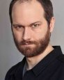 Erik Jensen