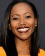 Erika Alexander