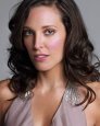 Erin Daniels