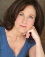 Erin Gray