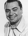 Ernest Borgnine