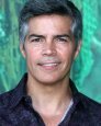 Esai Morales