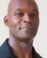 Esau Pritchett