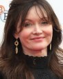Essie Davis