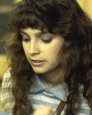 Estee Chandler