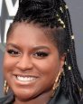Ester Dean