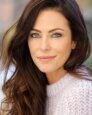 Esther Anderson