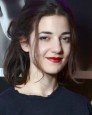 Esther Garrel