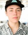 Ethan Cutkosky