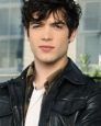 Ethan Peck