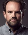 Ethan Suplee