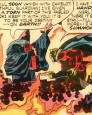Etrigan