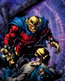 Etrigan