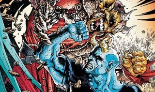 Etrigan