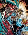 Etrigan