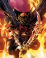 Etrigan