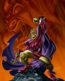 Etrigan