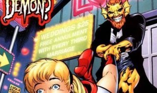 Etrigan