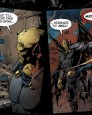 Etrigan