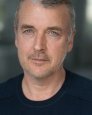 Euan MacNaughton