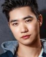 Eugene Ko
