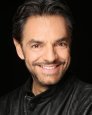 Eugenio Derbez