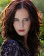 Eva Green