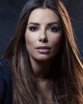 Eva Longoria