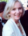 Eva Marie Saint