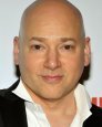 Evan Handler