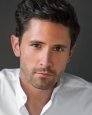 Evan Holtzman