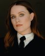 Evan Rachel Wood