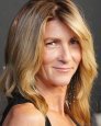 Eve Best