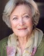 Eve Brenner