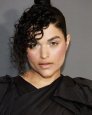 Eve Harlow