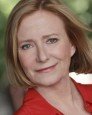 Eve Plumb