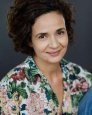 Évelyne El Garby-Klaï