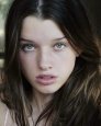 Ever Anderson