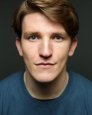 Ewan Mitchell
