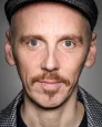 Ewen Bremner
